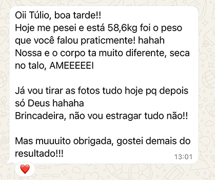 nutricionista emagrecimento depoimento 1
