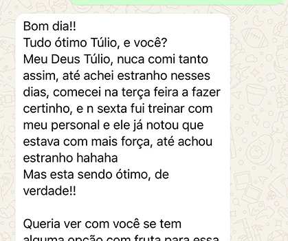 nutricionista emagrecimento depoimento 2