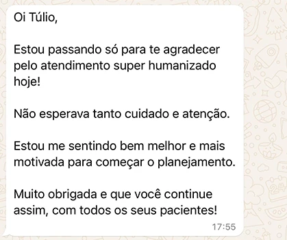 nutricionista emagrecimento depoimento 4